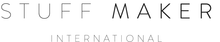 STUFF MAKER