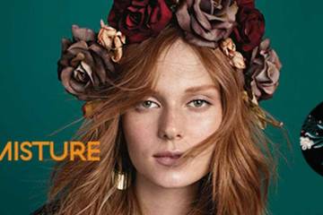 C&A confirma la tendencia: minoristas de moda internacionales pisan el freno en Brasil