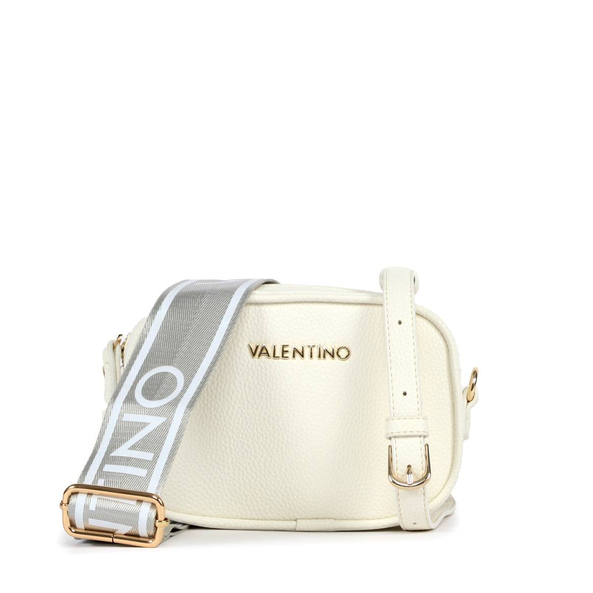 Valentino Pre-Spring '25
