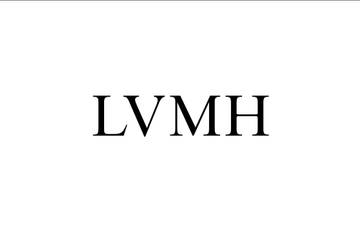 LVMH optimizes US omnichannel operation with OneStock