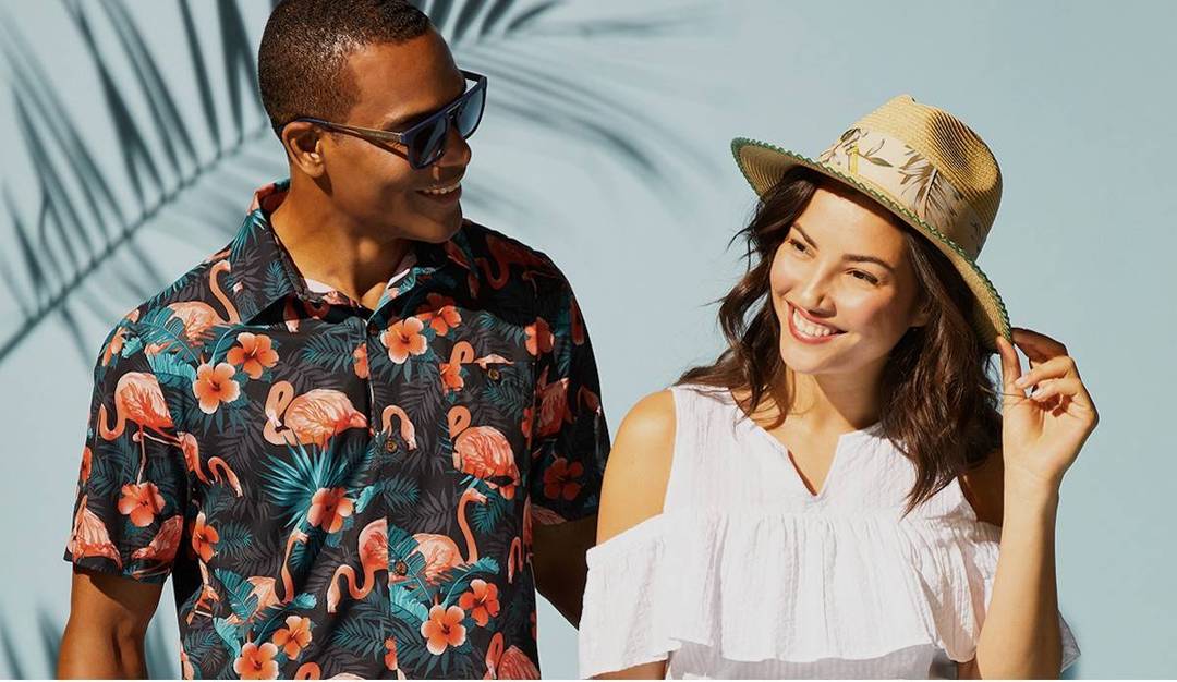 Q3 net loss widens at Sequential Brands Group