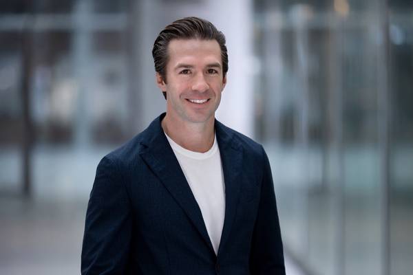 Hugo Boss: Michael Murray, ceo di Frasers, è il nuovo presidente del consiglio di sorveglianza