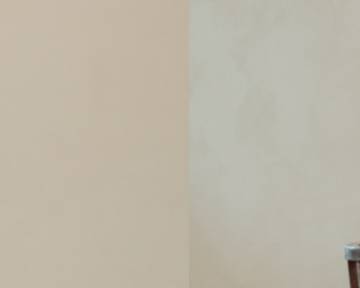 Company Profile header VIA VAI