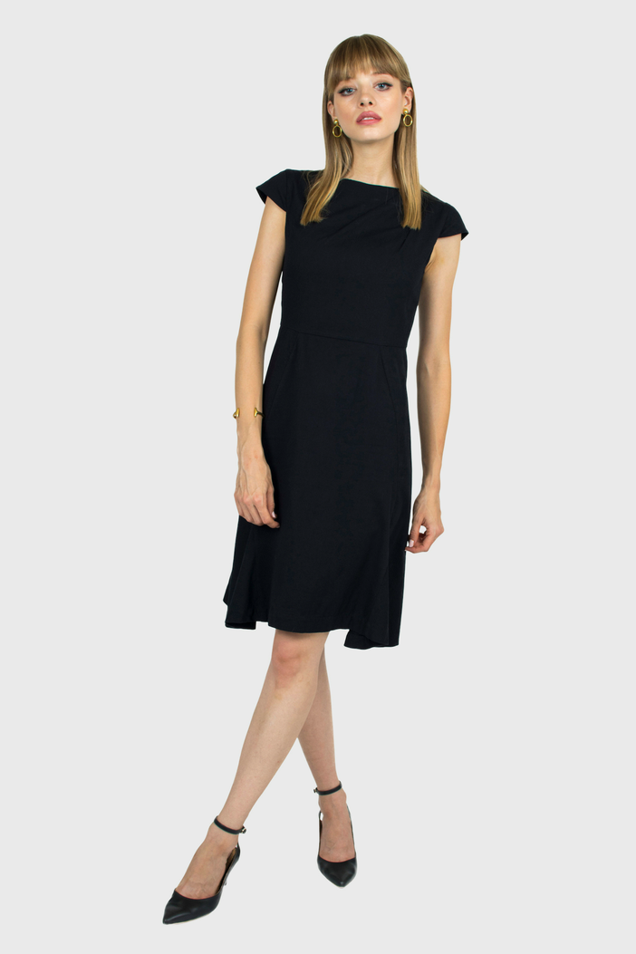 The Sarah Dress | Maven Women