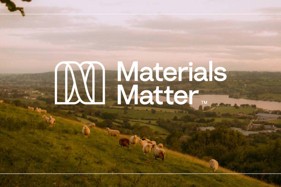 Textile-Exchange-k-ndigt-genehmigte-Kriterien-des-neuen-Materials-Matter-Standards-f-r-Dezember-an