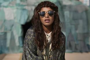 Gap and H&M fail to uphold human rights in supplier factories