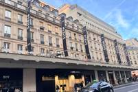 Shein toch niet opgeschort in Frankrijk, 50.000 bezoekers voor Shein-winkel in Parijs