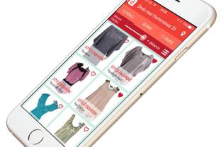 Dloky: gratis mobiel adverteren voor retailers