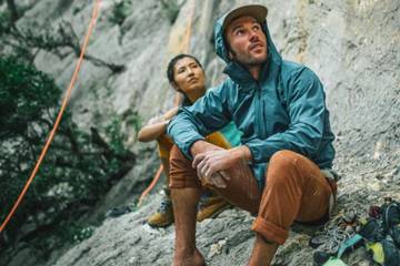 VF Corp : un troisième trimestre inférieur aux attentes
