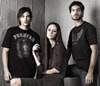 Octave gaining popularity beyond Indian shores