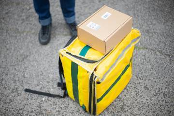 Slikk haalt 10 miljoen dollar op om snelle modelevering en Try & Buy-model uit te breiden