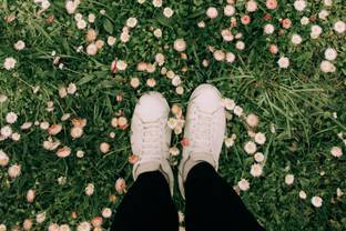 61 percent of fashion shoppers prioritise cost over sustainability