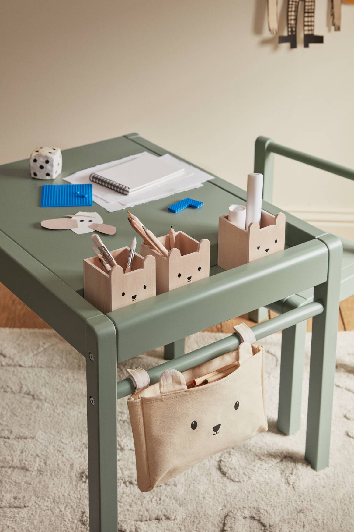 Image: H&M Home