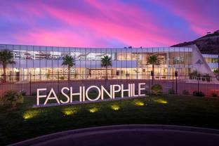 Neiman Marcus makes an investment in luxury resale market