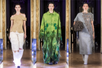 Unveiling the Graduates 2024 collection: International Fashion Academy (IFA) Paris