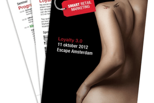 Loyalty 3.0. – hoe krijg je echte fans