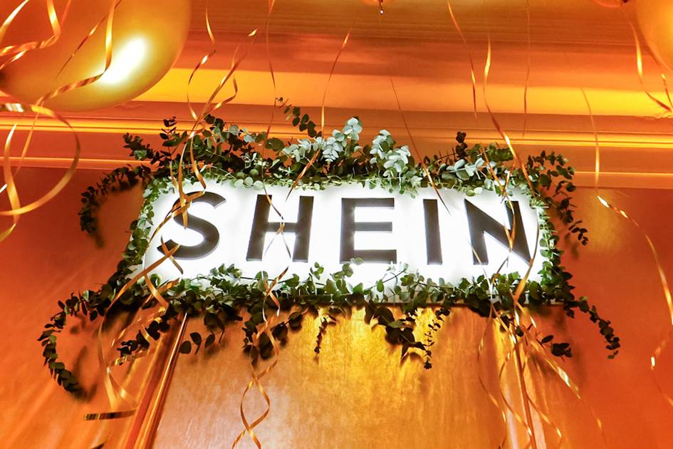 Shein IPO faces lawsuit from workers’ rights NGO