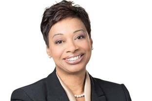 HanesBrands appoints LaTonya Groom as VP, talent & diversity