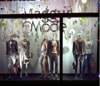 Maggy’s Mode grote winnaar Retail Jaarprijs