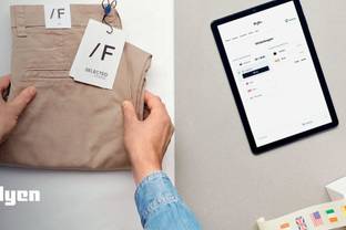 Stijlvolle betalingen voor jouw fashionmerk? Boost je conversie in 3 stappen