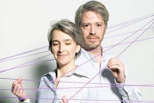 Playologie, el showroom virtual de Playtime, prepara su temporada de invierno