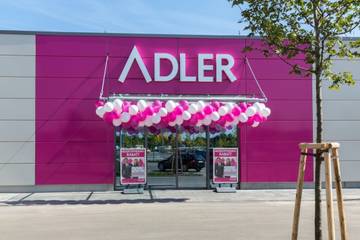 Adler-Mehrheitsaktionär S&E Kapital will wieder aussteigen