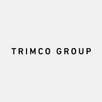 Logo Trimco Group