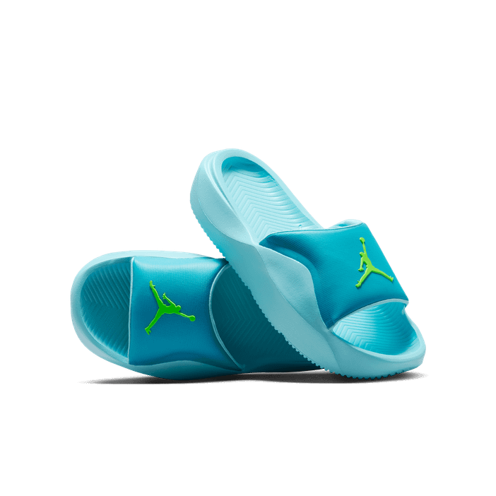 Franchise Slides (ältere Kinder) | Jordan
