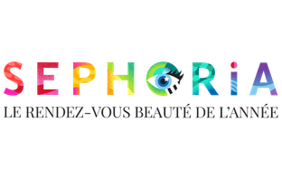 Sephora débarque à Paris avec son évènement immersif, Sephoria 