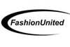 Деловой завтрак от FashionUnited в Петербурге