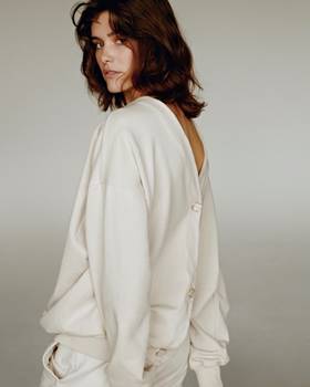 Collection image Neeve