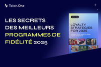 Les secrets des meilleurs programmes de fidélité 2025