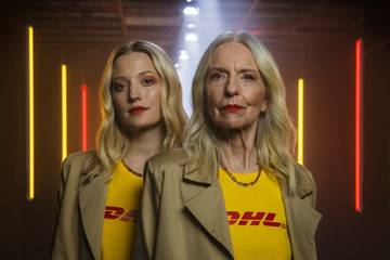 À vos candidatures : DHL Express lance la 4e édition de son prix mode 