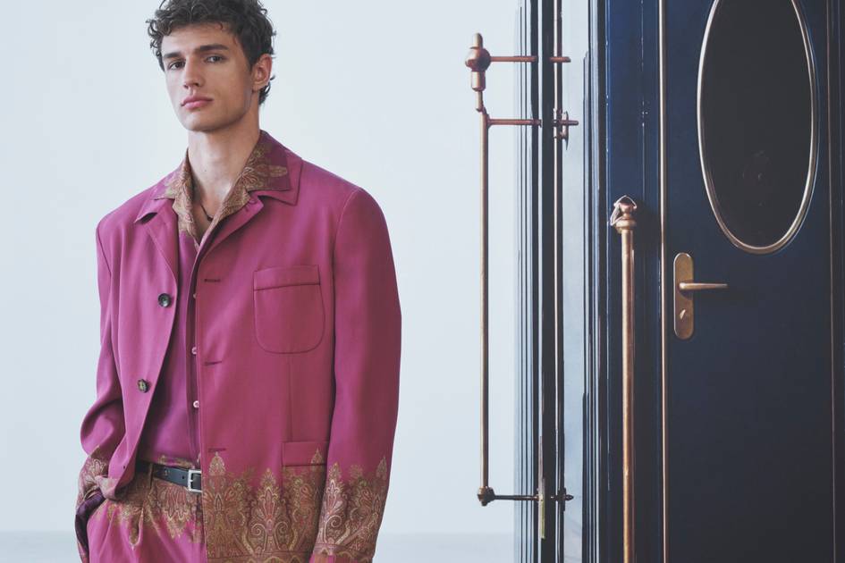 Etro-pr-sentiert-Extraordinary-Journeys-f-r-Fr-hjahr-Sommer-2027