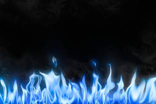 EU Energy Council: EURATEX welcomes progress on the energy market reform