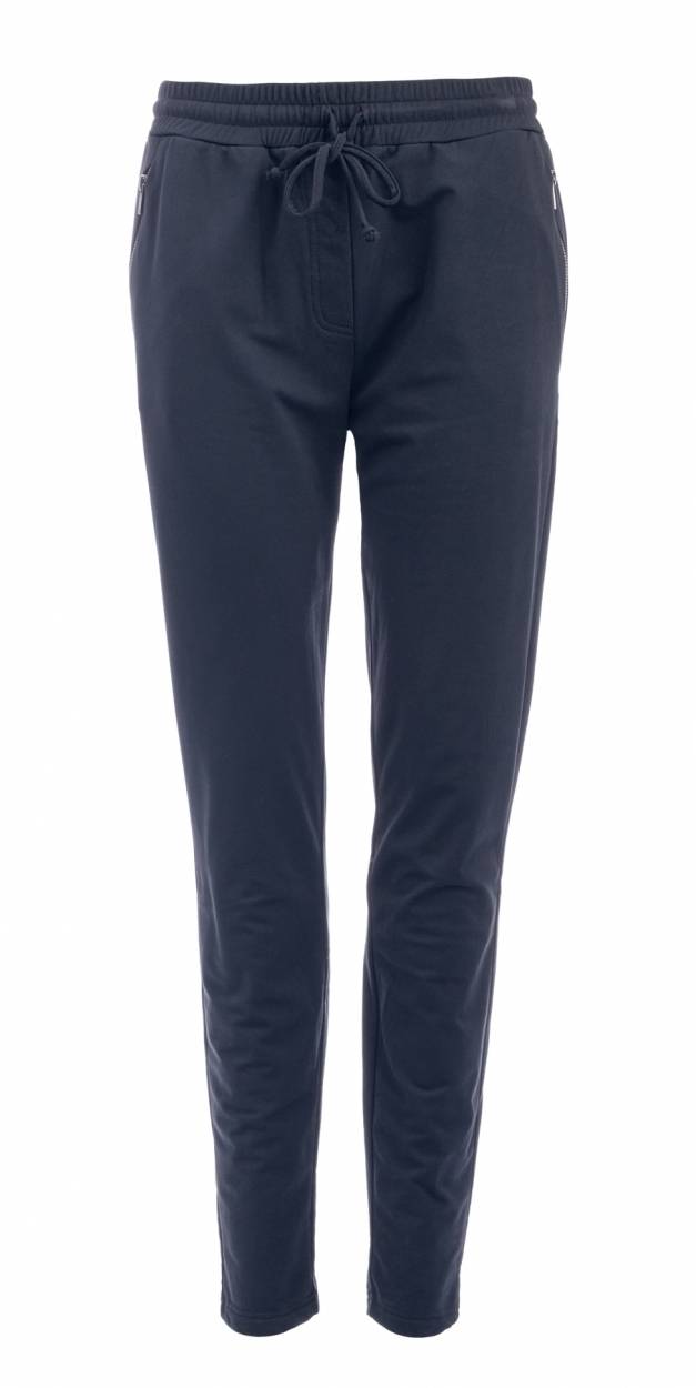 Noran Traveler Brushed | NED Dutch Fashion Design