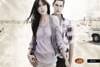 Esprit riding high on India’s consumer spending   