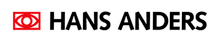 Hans Anders