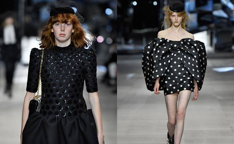 O que esperar da Paris Fashion Week