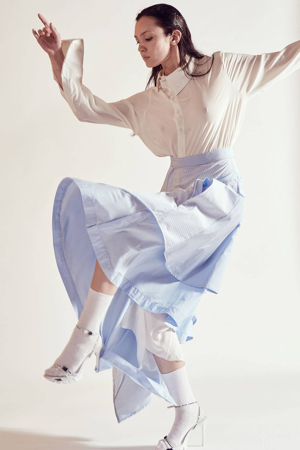 5 reasons to choose the e-learning course in Fashion & Luxury Management at LISAA