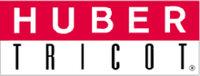 Huber Holding