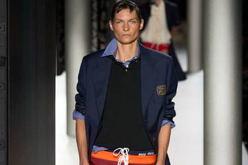Lyst Index Q3: Miu Miu è il marchio più amato