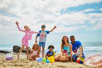 Shein launches limited-edition Baby Shark collection