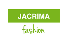 Jacrima Fashion