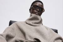 Comma: Kollektionsbericht Herbst/Winter 2026