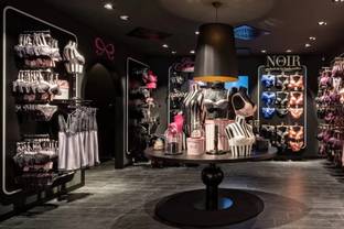 Greenwashing: Verbraucherzentrale Rheinland-Pfalz reicht Klage gegen Hunkemöller ein