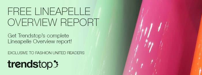 Vue Générale sur le Salon Lineapelle Milan, Automne/Hiver 2018-19