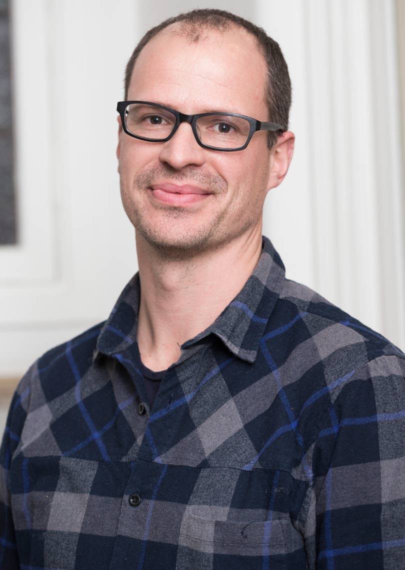 Good on You, Flocus en Planet Care: 3 duurzame startups die de modeindustrie hervormen