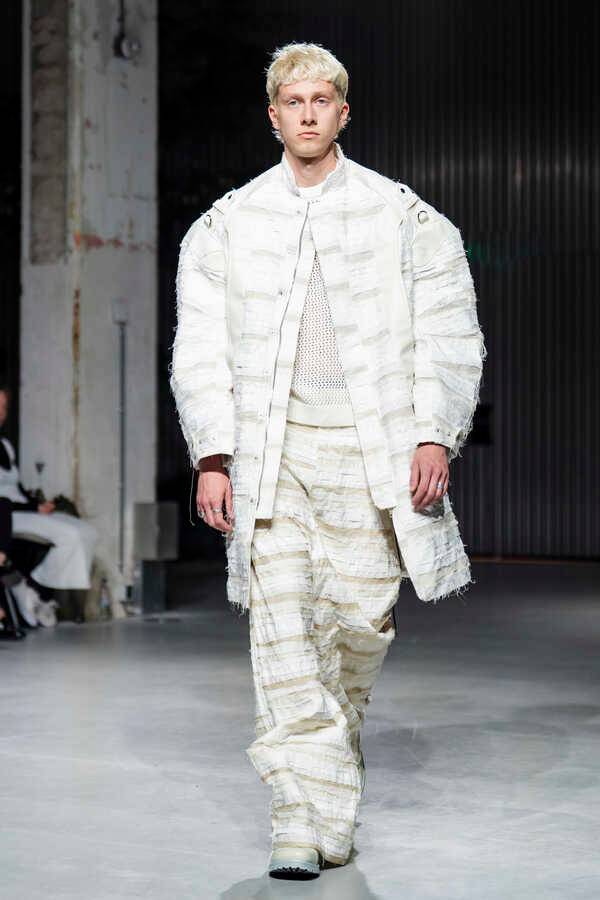 ArtEZ Graduate Class 2025