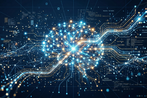 Assolombarda: una nuova filiera per consolidare l’autonomia tecnologica del territorio